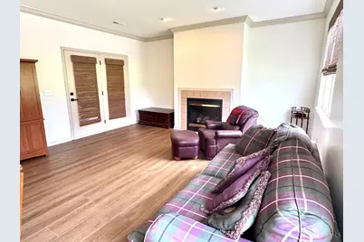 6957 Gentry Lane, Deerfield Township, OH 45040 - Photo 11