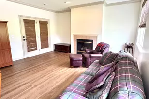 6957 Gentry Ln, Deerfield Township, OH 45040 - Photo 11