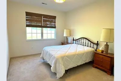 6957 Gentry Lane, Deerfield Township, OH 45040 - Photo 31