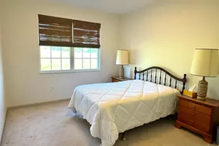6957 Gentry Ln, Deerfield Township, OH 45040 - Photo 31