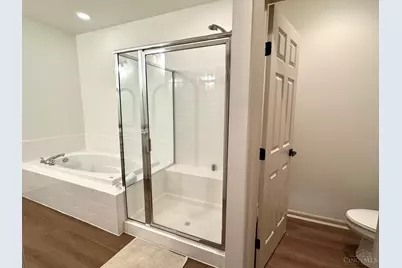 6957 Gentry Lane, Deerfield Township, OH 45040 - Photo 27