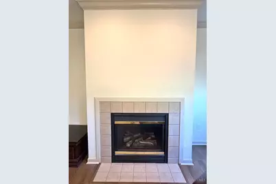 6957 Gentry Lane, Deerfield Township, OH 45040 - Photo 15