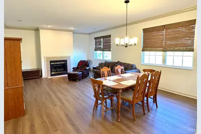 6957 Gentry Lane, Deerfield Township, OH 45040 - Photo 9