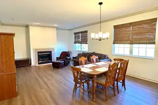6957 Gentry Ln, Deerfield Township, OH 45040 - Photo 9