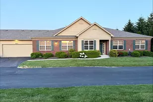 6957 Gentry Ln, Deerfield Township, OH 45040 - Photo 1