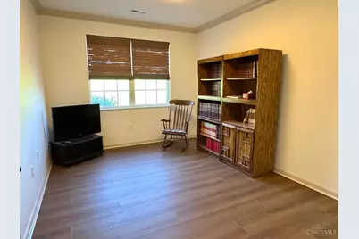 6957 Gentry Lane, Deerfield Township, OH 45040 - Photo 29