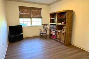6957 Gentry Ln, Deerfield Township, OH 45040 - Photo 29