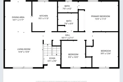 6309 Port Lane, Liberty Township, OH 45011 - Photo 39