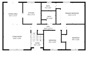 6309 Port Ln, Liberty Township, OH 45011 - Photo 39