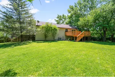 6309 Port Lane, Liberty Township, OH 45011 - Photo 35