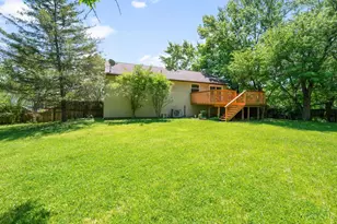 6309 Port Ln, Liberty Township, OH 45011 - Photo 35