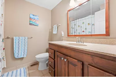 6309 Port Lane, Liberty Township, OH 45011 - Photo 23