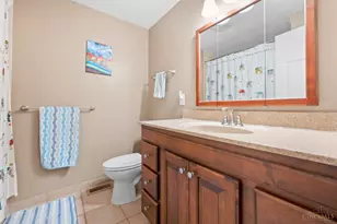 6309 Port Ln, Liberty Township, OH 45011 - Photo 23