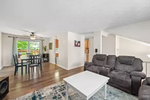 6309 Port Ln, Liberty Township, OH 45011 - Photo 5