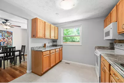 6309 Port Lane, Liberty Township, OH 45011 - Photo 11