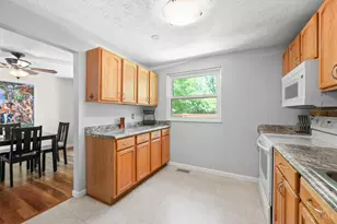 6309 Port Ln, Liberty Township, OH 45011 - Photo 11