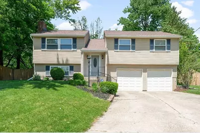 6309 Port Lane, Liberty Township, OH 45011 - Photo 1