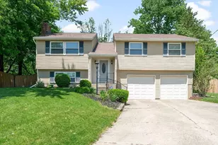 6309 Port Ln, Liberty Township, OH 45011 - Photo 1