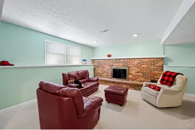 6309 Port Lane, Liberty Township, OH 45011 - Photo 25