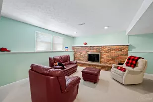 6309 Port Ln, Liberty Township, OH 45011 - Photo 25