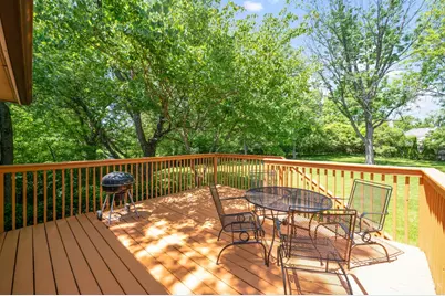 6309 Port Lane, Liberty Township, OH 45011 - Photo 31