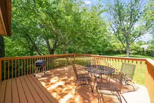 6309 Port Ln, Liberty Township, OH 45011 - Photo 31