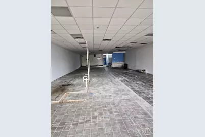 787 NW Washington Boulevard #740, Hamilton, OH 45013 - Photo 3