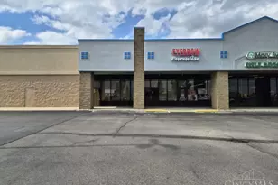 787 NW Washington Blvd, Hamilton, OH 45013 - Photo 1