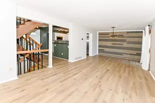 394 Walnut Ln, Mason, OH 45040 - Photo 5