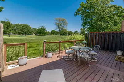 394 Walnut Lane, Mason, OH 45040 - Photo 33