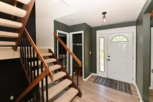 394 Walnut Ln, Mason, OH 45040 - Photo 9