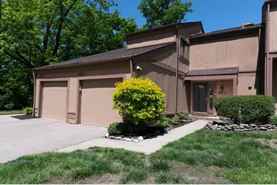 394 Walnut Lane, Mason, OH 45040 - Photo 1