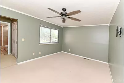 394 Walnut Lane, Mason, OH 45040 - Photo 19