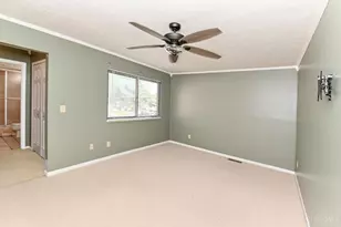 394 Walnut Ln, Mason, OH 45040 - Photo 19