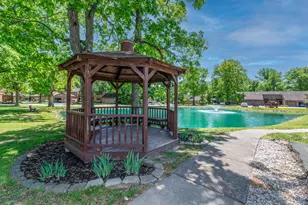 394 Walnut Ln, Mason, OH 45040 - Photo 41