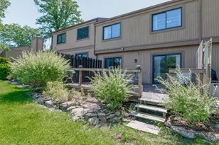 394 Walnut Ln, Mason, OH 45040 - Photo 37