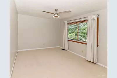 394 Walnut Lane, Mason, OH 45040 - Photo 25