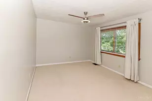394 Walnut Ln, Mason, OH 45040 - Photo 25