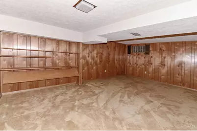 394 Walnut Lane, Mason, OH 45040 - Photo 29
