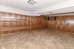 394 Walnut Ln, Mason, OH 45040 - Photo 29