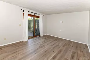394 Walnut Ln, Mason, OH 45040 - Photo 7
