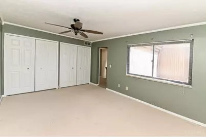 394 Walnut Lane, Mason, OH 45040 - Photo 21