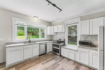 1870 Kahn, Hamilton, OH 45011 - Photo 5