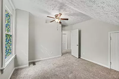 1870 Kahn, Hamilton, OH 45011 - Photo 9