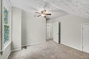 1870 Kahn, Hamilton, OH 45011 - Photo 9