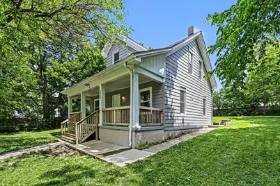 1870 Kahn, Hamilton, OH 45011 - Photo 13