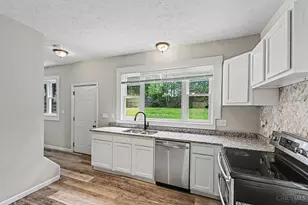1870 Kahn, Hamilton, OH 45011 - Photo 7