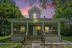 1870 Kahn, Hamilton, OH 45011 - Photo 15