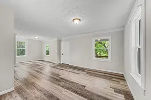 1870 Kahn, Hamilton, OH 45011 - Photo 3