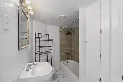 4294 Mayhew Avenue, Cincinnati, OH 45238 - Photo 25